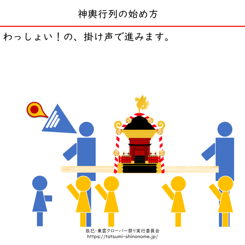 松阪祇園まつり、みこし勇壮 ４年ぶり制限なく「チョーサヤ」：中日新聞Web