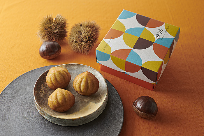 相手別 年末年始の帰省みやげはコレで決まり！ママライフを、たのしく、かしこく。－ mamaco with