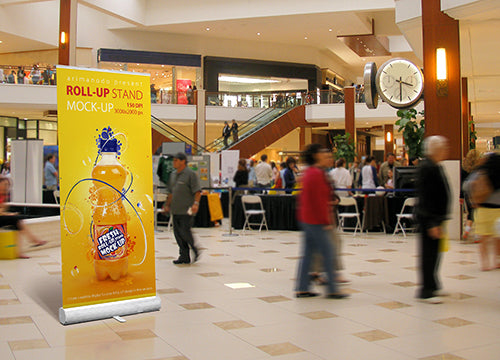 学園祭や文化祭で必要な看板の種類や盛り上がるデザインをチェック！ - 看板ナレッジ