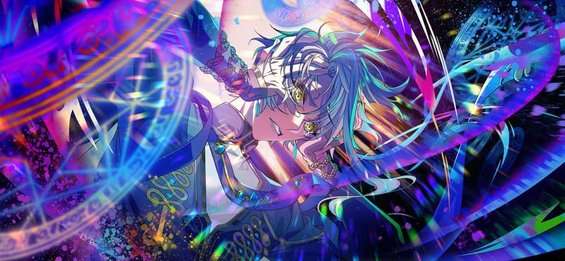 ゆめくろ エストのプロフィールとバージョン一覧 夢職人と忘れじの黒い妖精- ゆめくろ 攻略Wiki 夢職人と忘れじの黒い妖精：ヘイグ攻略まとめWiki