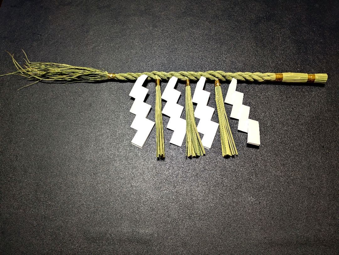 楽天市場早割5%オフ10月末まで 秀〆 正月飾り 玄関 しめ縄飾り ドア しめ縄 しめ飾り ご当地飾り関東 玄関飾り福寿伝統 玉飾りアレンジ 扇 自宅用 会社 オフィス : 正月飾り・しめ縄 お飾り屋さん