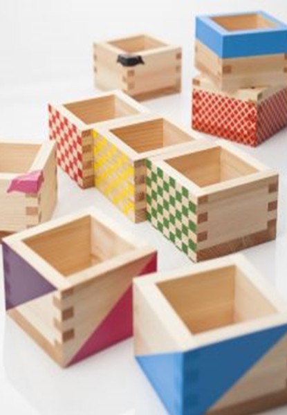 節分の豆まきを親子で楽しもう！ダンボール 工作で鬼退治あそび♪こそだてまっぷ