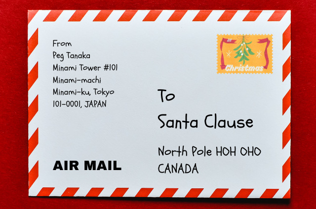 クリスマスシアター 保育教材 スケッチブックシアターの通販 by △▽'s shopラクマ