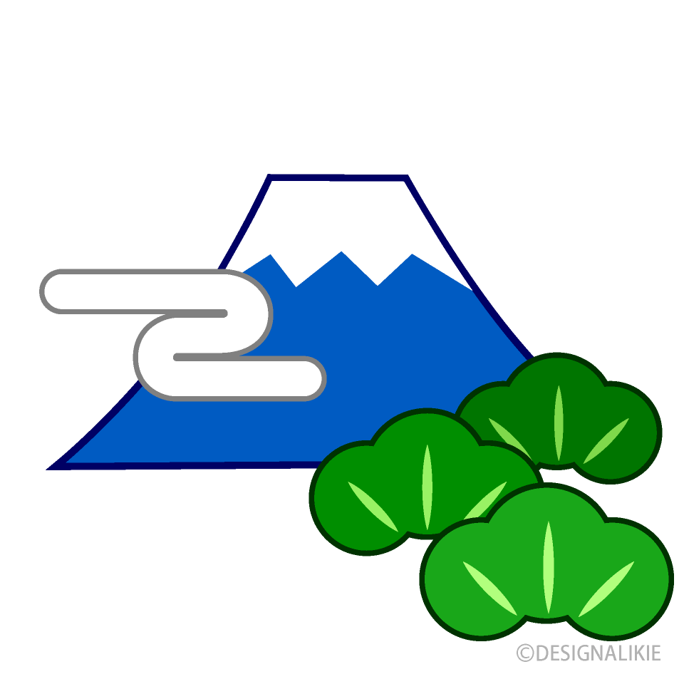 オートシェイプで七夕の壁面飾りをつくっちゃお！幼稚園・保育園の先生が読むパステルIT新聞