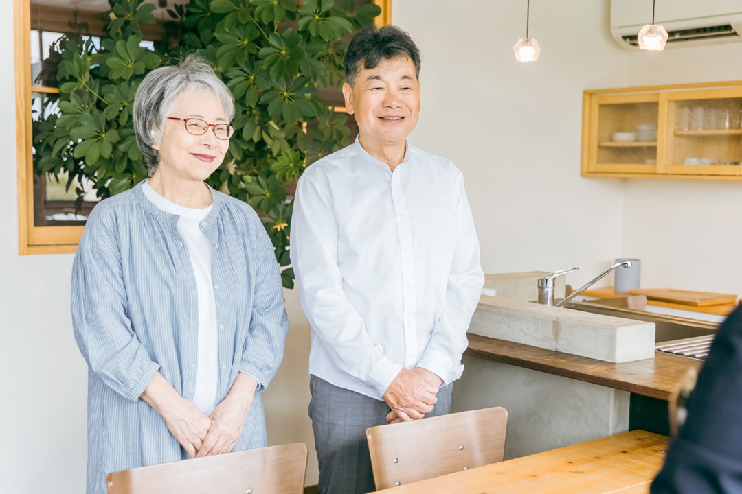 基本の心得 結婚報告ハガキの4つのマナー＆写真1枚で作れる簡単テンプレートブログフォトブック・フォトアルバム TOLOT