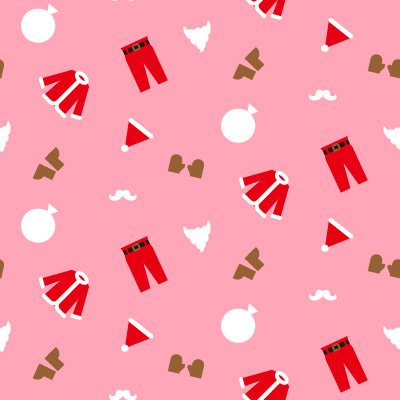 無料で誕生会の招待状をデザインAdobe Express