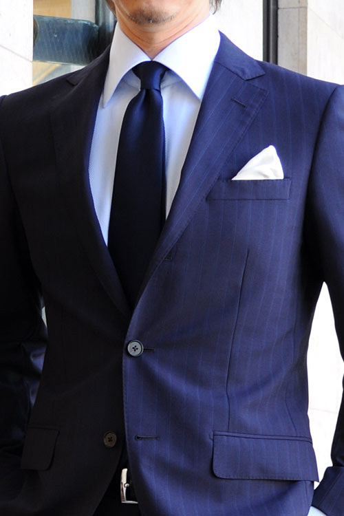 結婚式のワイシャツの選び方NGデザインや正しいマナーを画像付きで徹底解説 - CUSTOMLIFE カスタムライフ