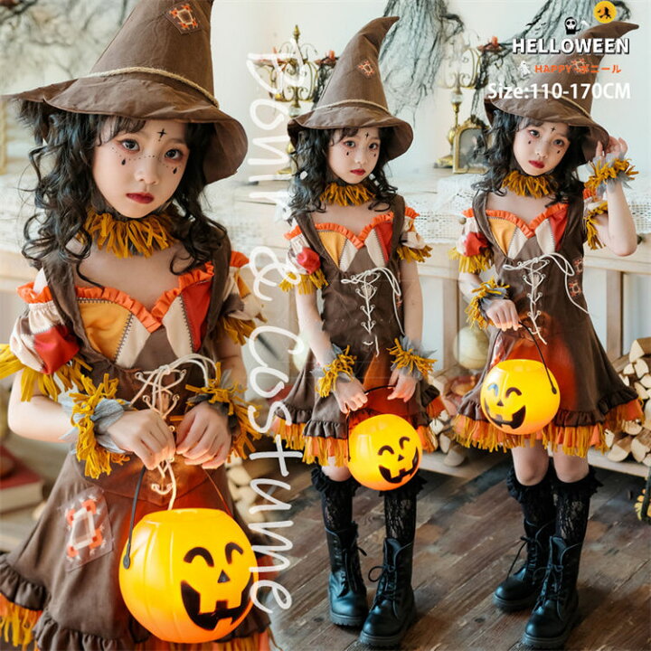 くらし良好 えらべるお料理レシピ