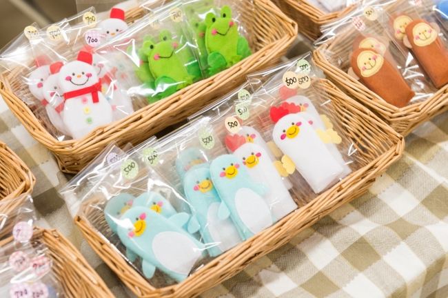 夏祭りゲーム：スイカ割り手作りDIY🍉