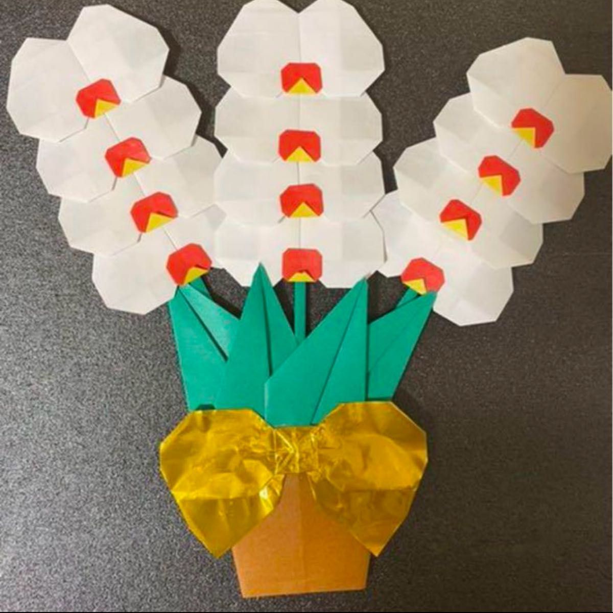 折り紙「カメ」の折り方まとめ３選 祝い亀・寿亀など- おりがみの時間