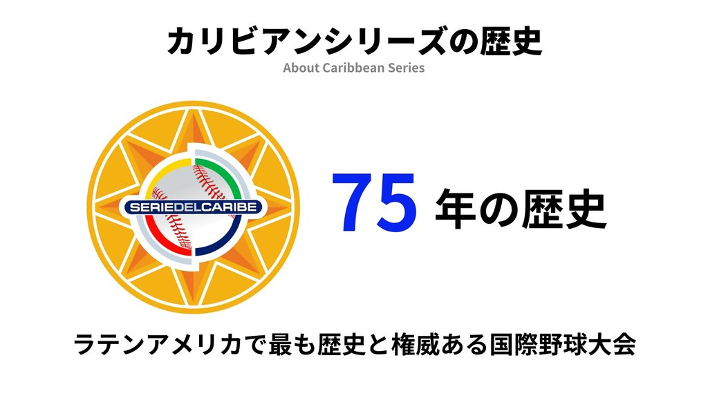 21世紀のラテンジャズカリビアンジャズ ガイド by Jazz The New Chapter柳樂光隆