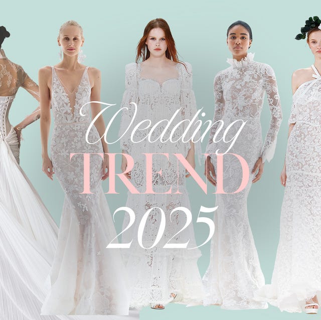 2025年の結婚式トレンド「パーソナライズ婚」とは？自由な結婚式を叶える秘訣 - DRESSY 公式 ウェディングドレス・ファッション・エンタメニュース