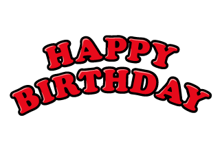 楽天市場 □happy birthday ハッピーバースデー グリッタースクリプトバナー 筆記体 □ガーランド 誕生日 お誕生日会 パーティーグッズ 雑貨 リビング 誕生日祝い お祝い 壁掛け 壁飾り オーナメント 飾り ペーパーガーランド 部屋飾り 誕生パーティー インテリア