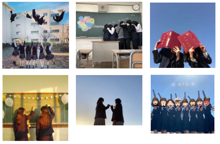 卒業袴 大学生卒業袴 卒業式 卒業袴 可愛い 着付け ヘアアレンジ 晴れ着 砥鹿神社 はかま 袴 着物 記念写真 豊川市 新城市 撮影 人気 かわいいスタジオマリエ マリエ インスタ映え フォトジェニック 家族写真 フォトスタジオ 写真館 特典 キャンペーン 安い 衣装