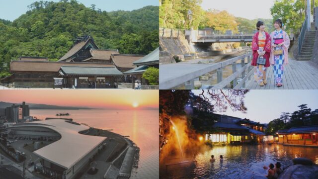 桜神宮 良縁祈願に参加しました雨
