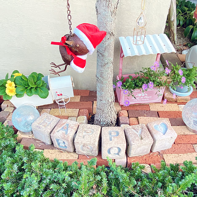 お花屋さんで買う大人の本格クリスマス飾り―日比谷花壇のクリスマスツリー、リース＆スワッグ - 花のあるくらし