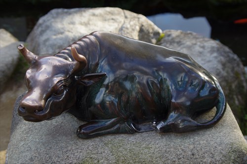 福岡県の聖地・太宰府天満宮を徹底ガイド