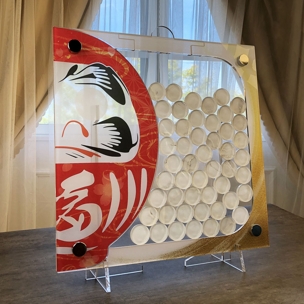 送料無料 結婚証明書 ゲスト参加型 オリーブ 記念樹 ウェディング ウェルカムスペース植樹の儀 その他オーダーメイド makusakugiftshop 通販 18019183Creema クリーマ