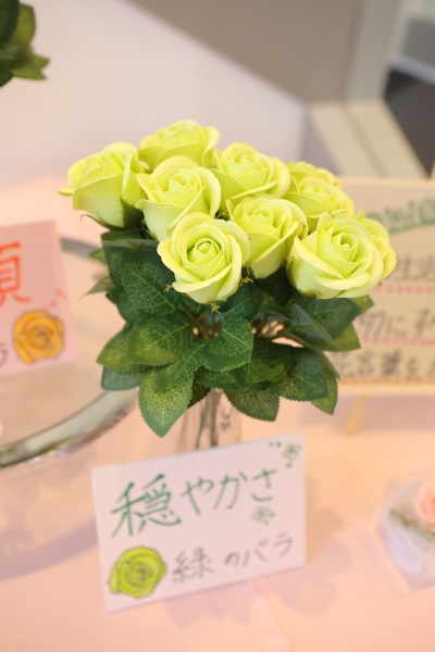 黄色 バラ 25本 お祝 還暦祝い 60本 結婚式 クリスマス プロポーズ 薔薇 ビタ ミンカラー 黄色のばら 傘寿 米寿 生花 父の日 誕生日卒業式 記念日 ギフト
