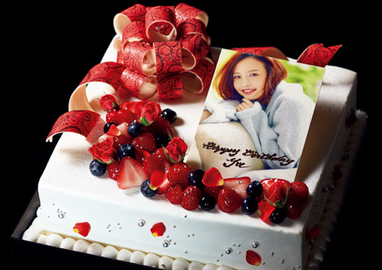 期間限定夏セール中♡Ａ4サイズ両面フルカラー♡楽しく歌える『夏のしりとりうた』うな丼付きですよ♪ - AYU-HOIKU'S GALLERYminne byGMOペパボ 国内最大級のハンドメイド・手作り通販サイト