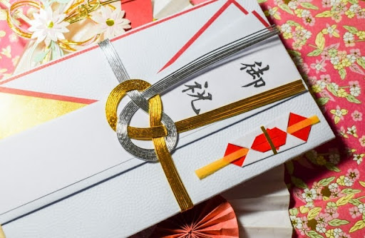 上棟式 : 忘却回廊