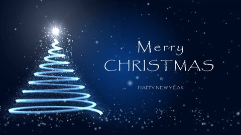 2017クリスマス動画から6作品を厳選！秀逸クリエイティブの企画を学ぼうferretメディア