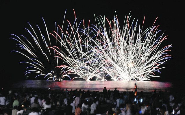 保育園 1月製作「しめ縄」アイデア3種！簡単だるま折り紙の折り方・ポンポンの作り方を紹介保育士のお仕事静岡