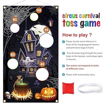 保育園で楽しめるハロウィンゲーム3選 0歳～5歳児向け保育士を応援する情報サイト 保育と暮らしをすこやかに ほいくらし