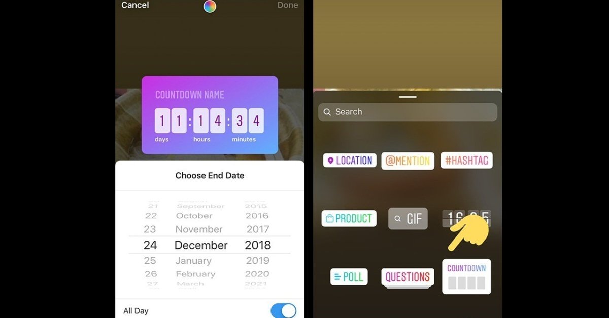 Amazon.co.jp: キリスト降誕パズル アドベント カレンダー 2024 大人用,ジグソーパズル アドベント カレンダー 2024キリスト降誕,クリスマスストーリーカウントダウンカレンダー木製ハッピーファミリーおもちゃゲーム 10代の誕生日用 : おもちゃ