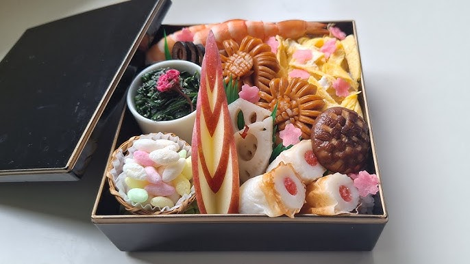 ひな祭りの伝統的な食べ物・お菓子とは？由来や簡単レシピも紹介未来献立®︎ コラム味の素株式会社