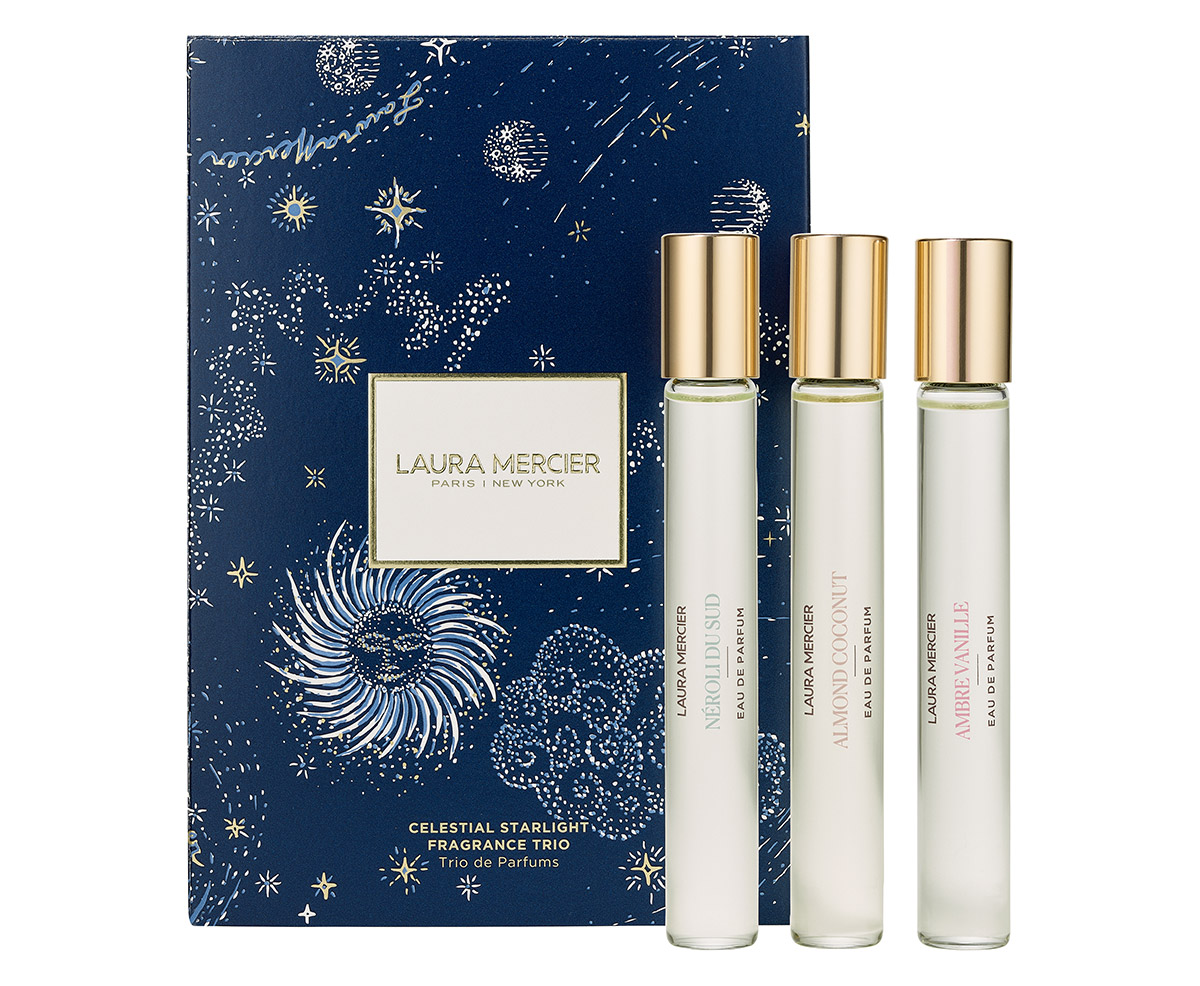 デパコス ブラシセット SHISEIDO、ローラメルシエ、Dior、クレドポー先行予約開始 ホリデーコレクション2022・第1