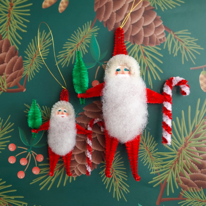 クリスマス デコレーション モール 2m グリーン ふわふわ キラキラ クリスマスツリー ツリー オーナメント 誕生日 飾り付け 室内 装飾 メリークリスマスクリスマス用品 木 可愛い かわいい 部屋飾り きれい Xmas ChristmasAiO ONLINE STORE