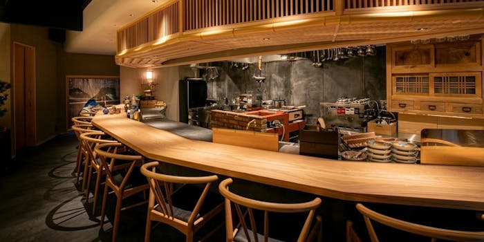 短冊酒場の代表格 居酒屋 たつみ@四条河原町ディックの独白Dick's Monologue