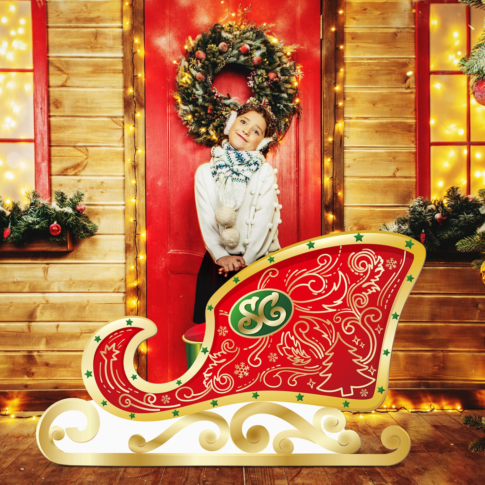 28 件の「クリスマス」や「クリスマス工作」のアイデアを見つけましょうクリスマス製作、クリスマス オーナメント、クリスマス クラフト など