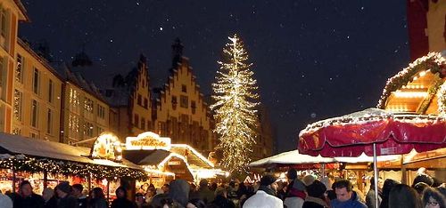 クリスマスフォンデュシチューベルク : Belc-地域密着型スーパーマーケット