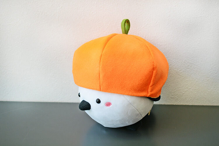 親子で楽しむ100均工作！ハロウィンパーティーを盛り上げよう！Laifue沖縄セルラー電話株式会社