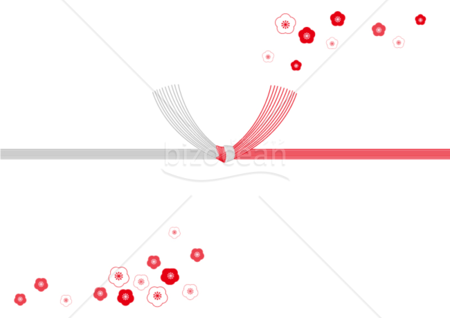 祝儀袋のマナー 祝儀袋の選び方