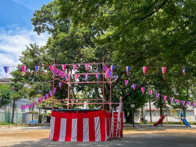 中海岸納涼盆踊り大会8 16土18:00 ~ 21:00 8 17日18:00 ~ 20:30 📍茅ヶ崎公園 第2駐車場puenthaifoodpuenthaifood茅ヶ崎盆踊りキッチンカー出店遊びに来てね