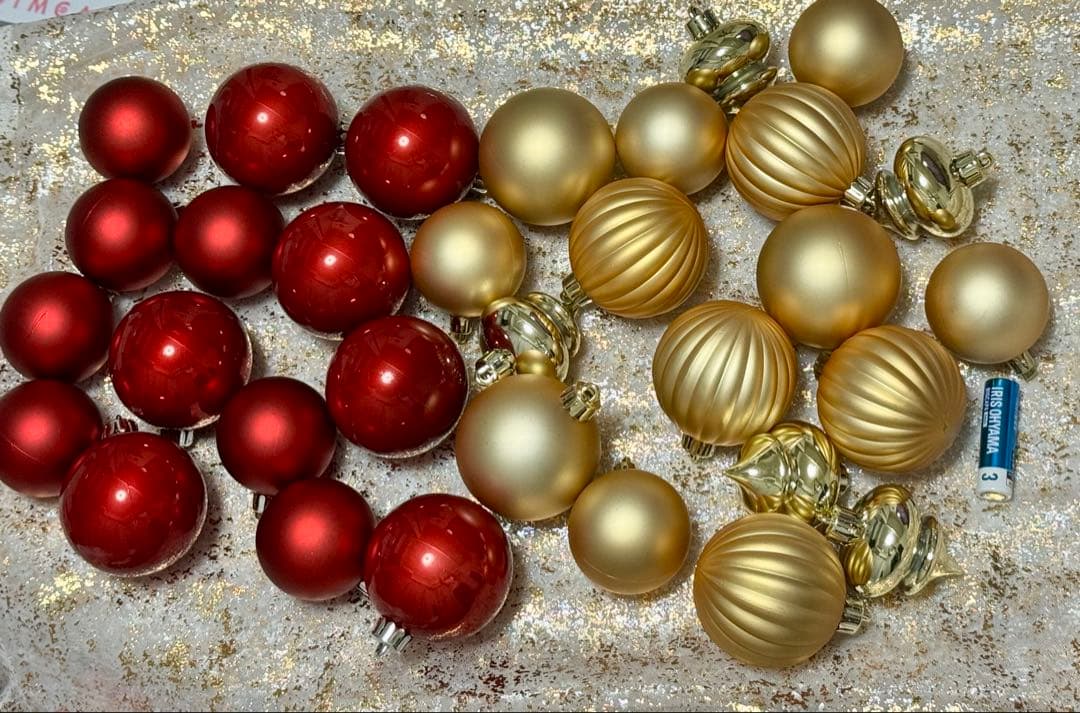 クリスマスウェディングのデコレーションアイデア！ガーランドフェア 横浜＆ハワイでオリジナルウェディング・結婚式・パーティプロデュース