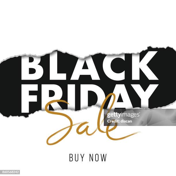 FRIDAY フライデー2023年1月6日・13日号発売日2022年12月23日雑誌 定期購読の予約はFujisan