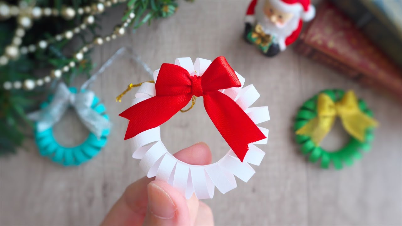 手作り「クリスマスツリー」に関する製作遊びの記事一覧HoiClue ほいくる