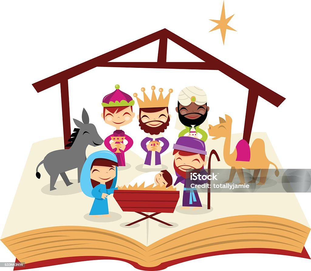 インスタストーリー！おしゃれなクリスマスGIFまとめ20選 検索ワードコピペ可Kaori Blog