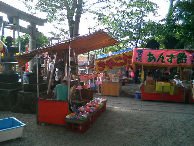 登戸稲荷神社秋季例大祭, 秋まつり 2025.9 6 9 7, 古の鼓動今なお受け継ぎて, 夜空を焦がす太鼓とともに, ―登戸の夜に刻まれる、伝統の鼓動, 台和町会太鼓連の皆様お話し聞かせていただき, ありがとうございました, @daiwachoukai@daiwakodomokai ,登戸伝統文化秋祭り ,登戸稲荷神社 ,多摩区prアンバサダー ,