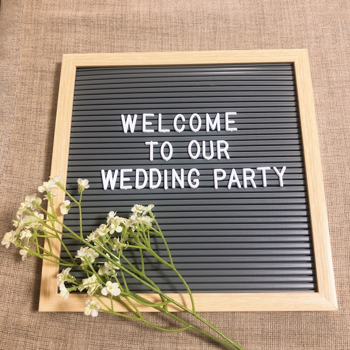 ダイソーメッセージボードTikTok