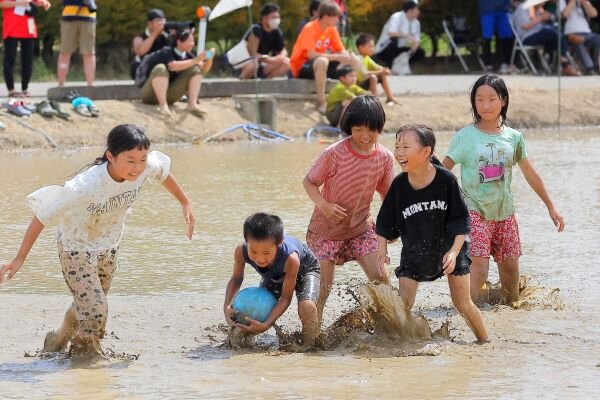 2025年最新 東大和どろんこ保育園の保育士求人 正職員ジョブメドレ