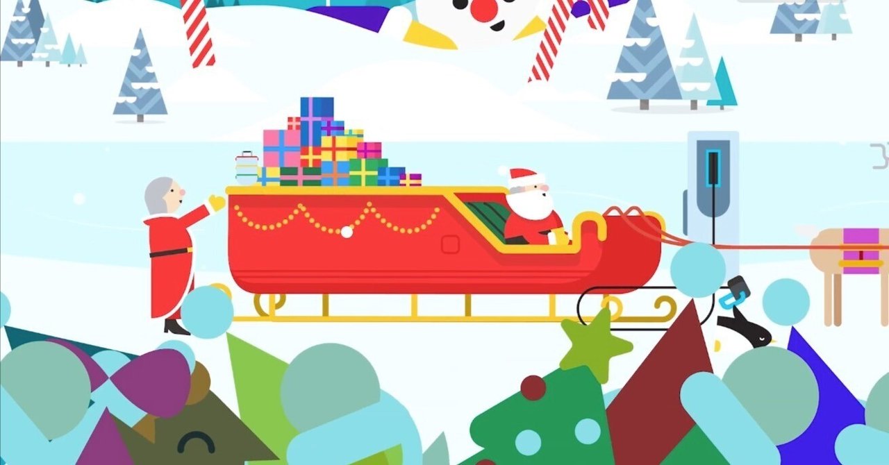 結-Yui』と『幸-Sachi』青島フィッシャーマンズビーチサイドホステル＆スパ