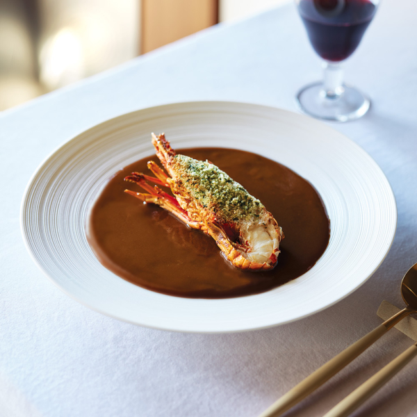 高島屋のお中元・夏ギフト解体セール 実施時期 2025年