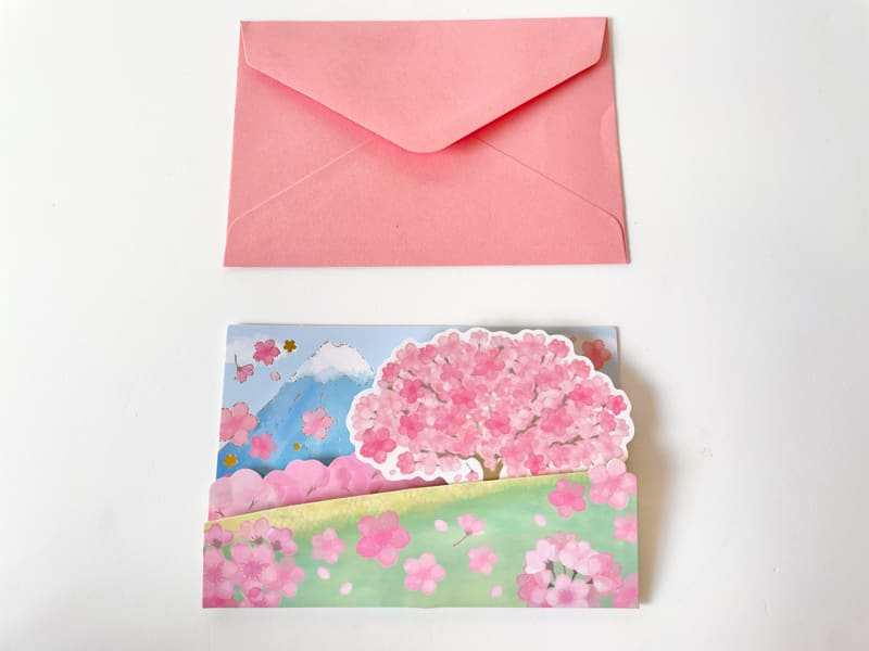 Amazonギフト券を自分でラッピング！どんなラッピング方法がある