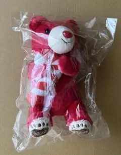 名古屋高島屋チーキーボンドストリート☆2017限定☆クリスマス☆テディベア