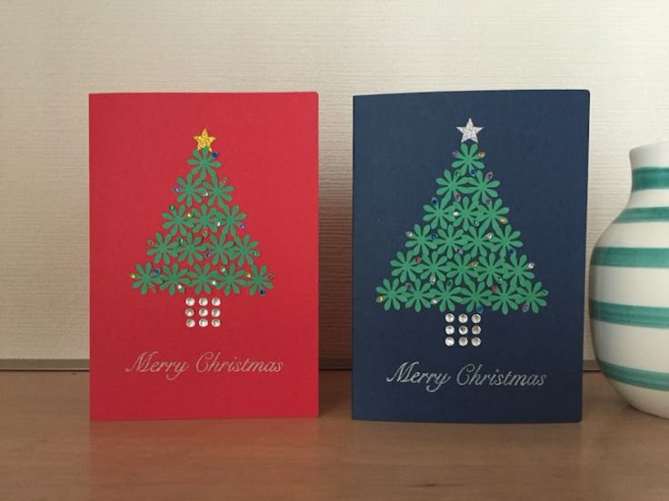 楽天市場クリスマスツリーパネル 2023echinoエチノ 綿麻キャンバス もみの木パネル ☆オリジナルペーパー オーナメント台紙付き☆EKX-98040 約110cm幅×60cm ◇◇◇ C2-6 U3枚 : アベイル・コマドリ 生地・毛糸